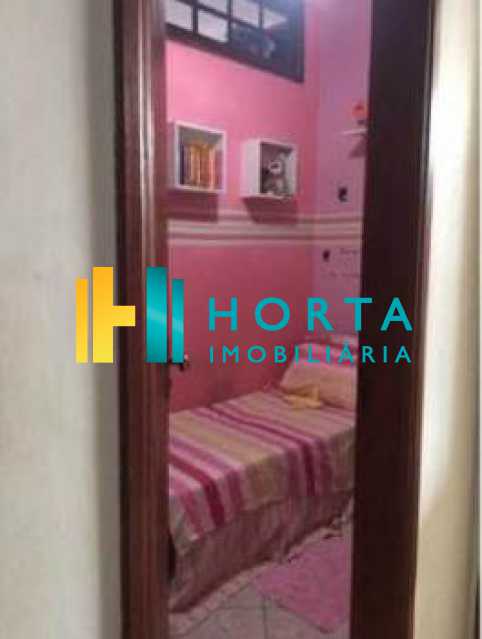 Conheça WhatsApp Image 2019-03-09 at 1 do imóvel - Apartamento À Venda - Glória - Rio de Janeiro - RJ - FLAP20106 - 14 WhatsApp Image 2019-03-09 at 1 - Apartamento À Venda - Glória - Rio de Janeiro - RJ - FLAP20106 - 14
