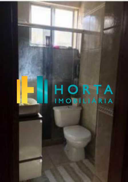 Conheça WhatsApp Image 2019-03-09 at 1 do imóvel - Apartamento À Venda - Glória - Rio de Janeiro - RJ - FLAP20106 - 20 WhatsApp Image 2019-03-09 at 1 - Apartamento À Venda - Glória - Rio de Janeiro - RJ - FLAP20106 - 20
