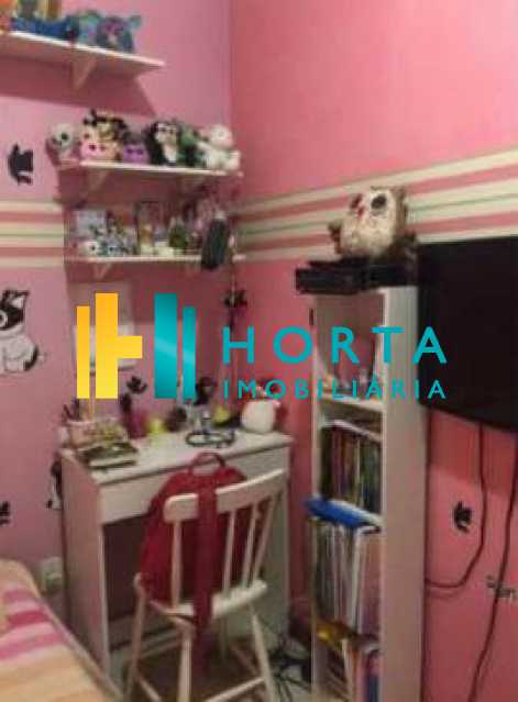Conheça WhatsApp Image 2019-03-09 at 1 do imóvel - Apartamento À Venda - Glória - Rio de Janeiro - RJ - FLAP20106 - 15 WhatsApp Image 2019-03-09 at 1 - Apartamento À Venda - Glória - Rio de Janeiro - RJ - FLAP20106 - 15