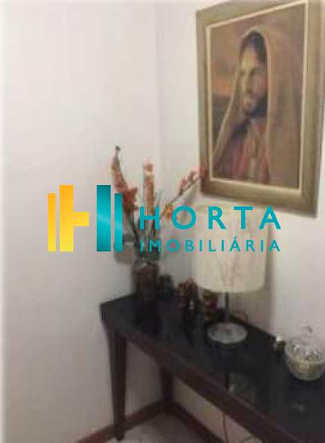 Conheça WhatsApp Image 2019-03-09 at 1 do imóvel - Apartamento À Venda - Glória - Rio de Janeiro - RJ - FLAP20106 - 1 WhatsApp Image 2019-03-09 at 1 - Apartamento À Venda - Glória - Rio de Janeiro - RJ - FLAP20106 - 1