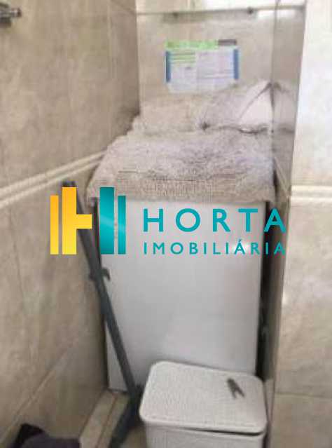 Conheça WhatsApp Image 2019-03-09 at 1 do imóvel - Apartamento À Venda - Glória - Rio de Janeiro - RJ - FLAP20106 - 22 WhatsApp Image 2019-03-09 at 1 - Apartamento À Venda - Glória - Rio de Janeiro - RJ - FLAP20106 - 22
