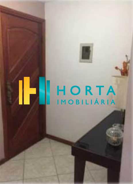 Conheça WhatsApp Image 2019-03-09 at 1 do imóvel - Apartamento À Venda - Glória - Rio de Janeiro - RJ - FLAP20106 - 3 WhatsApp Image 2019-03-09 at 1 - Apartamento À Venda - Glória - Rio de Janeiro - RJ - FLAP20106 - 3