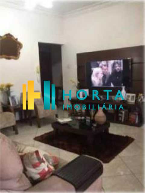 Conheça WhatsApp Image 2019-03-09 at 1 do imóvel - Apartamento À Venda - Glória - Rio de Janeiro - RJ - FLAP20106 - 8 WhatsApp Image 2019-03-09 at 1 - Apartamento À Venda - Glória - Rio de Janeiro - RJ - FLAP20106 - 8