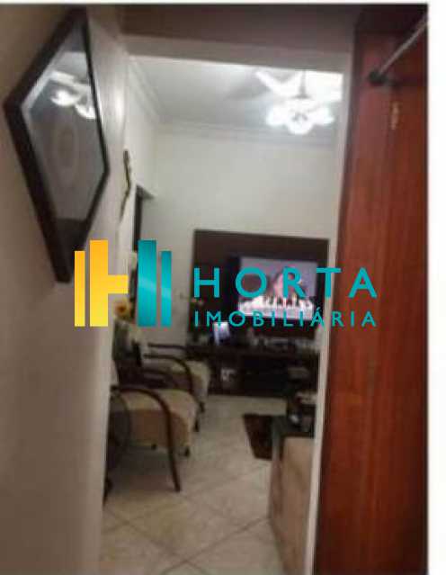 Conheça WhatsApp Image 2019-03-09 at 1 do imóvel - Apartamento À Venda - Glória - Rio de Janeiro - RJ - FLAP20106 - 7 WhatsApp Image 2019-03-09 at 1 - Apartamento À Venda - Glória - Rio de Janeiro - RJ - FLAP20106 - 7
