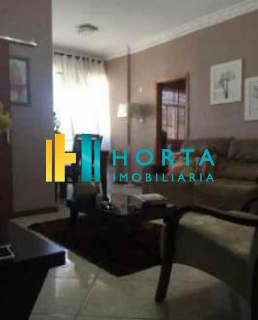 Conheça WhatsApp Image 2019-03-09 at 1 do imóvel - Apartamento À Venda - Glória - Rio de Janeiro - RJ - FLAP20106 - 6 WhatsApp Image 2019-03-09 at 1 - Apartamento À Venda - Glória - Rio de Janeiro - RJ - FLAP20106 - 6