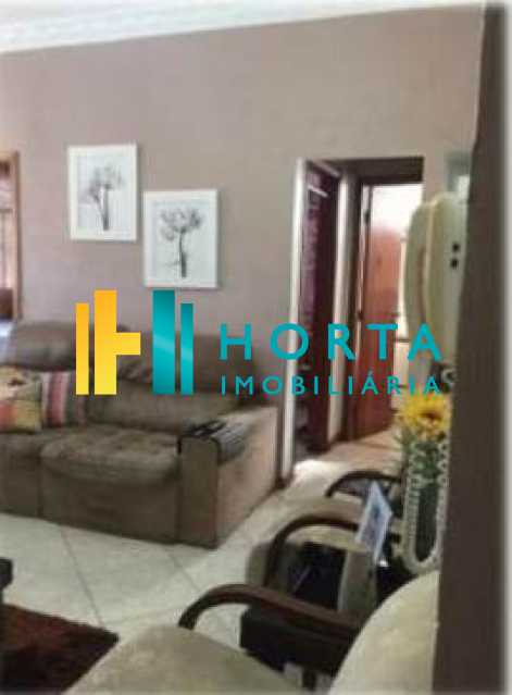 Conheça WhatsApp Image 2019-03-09 at 1 do imóvel - Apartamento À Venda - Glória - Rio de Janeiro - RJ - FLAP20106 - 9 WhatsApp Image 2019-03-09 at 1 - Apartamento À Venda - Glória - Rio de Janeiro - RJ - FLAP20106 - 9