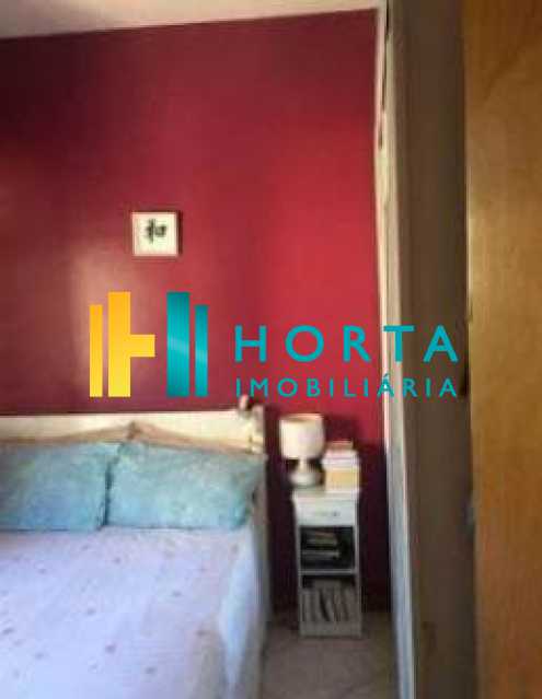 Conheça WhatsApp Image 2019-03-09 at 1 do imóvel - Apartamento À Venda - Glória - Rio de Janeiro - RJ - FLAP20106 - 19 WhatsApp Image 2019-03-09 at 1 - Apartamento À Venda - Glória - Rio de Janeiro - RJ - FLAP20106 - 19
