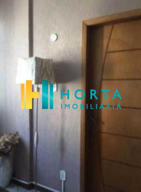Conheça WhatsApp Image 2019-03-09 at 1 do imóvel - Apartamento À Venda - Glória - Rio de Janeiro - RJ - FLAP20106 - 5 WhatsApp Image 2019-03-09 at 1 - Apartamento À Venda - Glória - Rio de Janeiro - RJ - FLAP20106 - 5