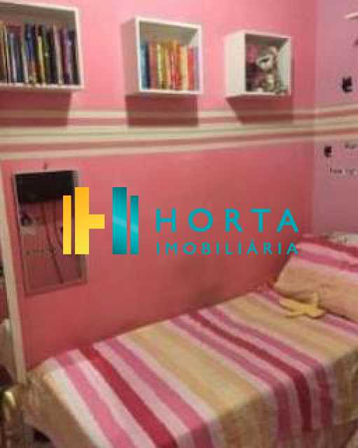 Conheça WhatsApp Image 2019-03-09 at 1 do imóvel - Apartamento À Venda - Glória - Rio de Janeiro - RJ - FLAP20106 - 16 WhatsApp Image 2019-03-09 at 1 - Apartamento À Venda - Glória - Rio de Janeiro - RJ - FLAP20106 - 16