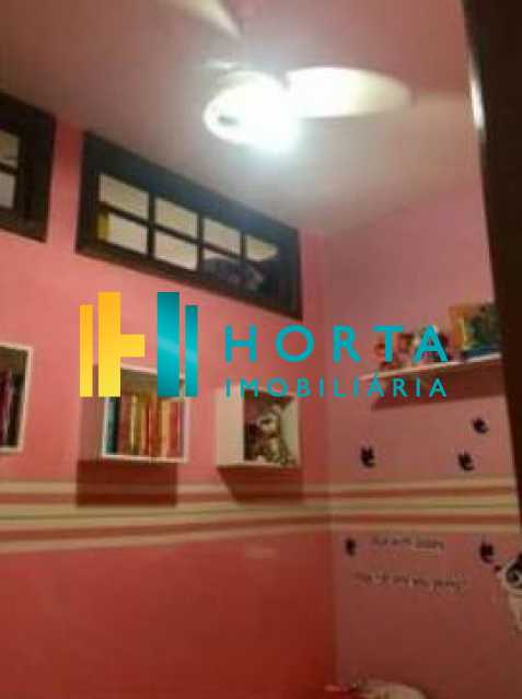 Conheça WhatsApp Image 2019-03-09 at 1 do imóvel - Apartamento À Venda - Glória - Rio de Janeiro - RJ - FLAP20106 - 17 WhatsApp Image 2019-03-09 at 1 - Apartamento À Venda - Glória - Rio de Janeiro - RJ - FLAP20106 - 17