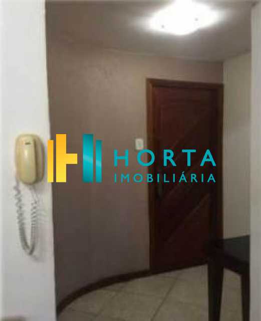 Conheça WhatsApp Image 2019-03-09 at 1 do imóvel - Apartamento À Venda - Glória - Rio de Janeiro - RJ - FLAP20106 - 4 WhatsApp Image 2019-03-09 at 1 - Apartamento À Venda - Glória - Rio de Janeiro - RJ - FLAP20106 - 4