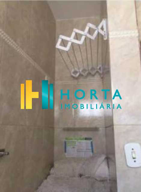 Conheça WhatsApp Image 2019-03-09 at 1 do imóvel - Apartamento À Venda - Glória - Rio de Janeiro - RJ - FLAP20106 - 23 WhatsApp Image 2019-03-09 at 1 - Apartamento À Venda - Glória - Rio de Janeiro - RJ - FLAP20106 - 23