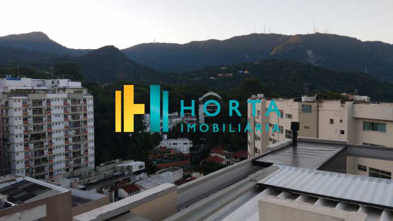 Conheça WhatsApp Image 2019-03-08 at 1 do imóvel - Cobertura 3 quartos à venda Leblon, Rio de Janeiro - R$ 4.000.000 - CPCO30044 - 5 WhatsApp Image 2019-03-08 at 1 - Cobertura 3 quartos à venda Leblon, Rio de Janeiro - R$ 4.000.000 - CPCO30044 - 5