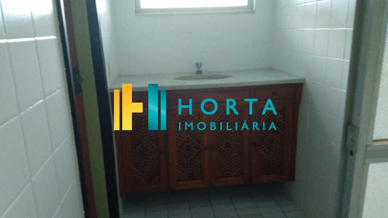 Conheça WhatsApp Image 2019-03-08 at 1 do imóvel - Cobertura 3 quartos à venda Leblon, Rio de Janeiro - R$ 4.000.000 - CPCO30044 - 11 WhatsApp Image 2019-03-08 at 1 - Cobertura 3 quartos à venda Leblon, Rio de Janeiro - R$ 4.000.000 - CPCO30044 - 11