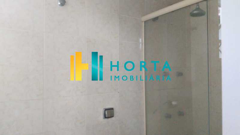 Conheça WhatsApp Image 2019-03-08 at 1 do imóvel - Cobertura 3 quartos à venda Leblon, Rio de Janeiro - R$ 4.000.000 - CPCO30044 - 13 WhatsApp Image 2019-03-08 at 1 - Cobertura 3 quartos à venda Leblon, Rio de Janeiro - R$ 4.000.000 - CPCO30044 - 13
