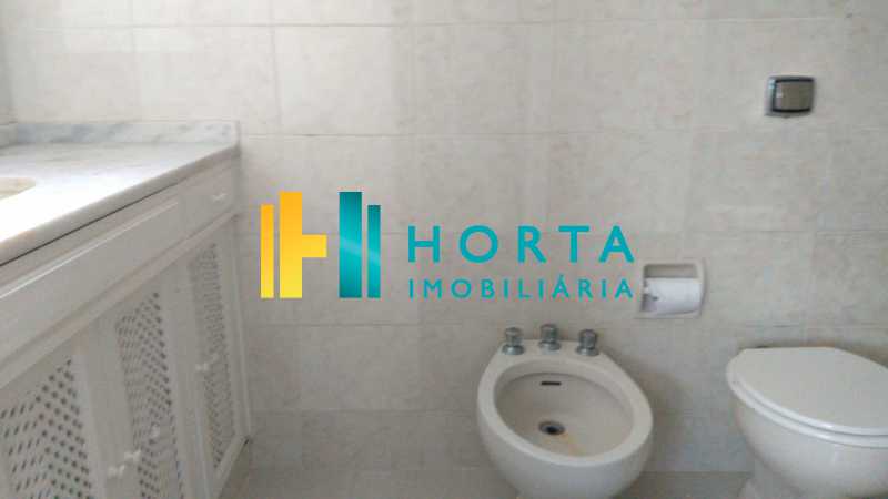 Conheça WhatsApp Image 2019-03-08 at 1 do imóvel - Cobertura 3 quartos à venda Leblon, Rio de Janeiro - R$ 4.000.000 - CPCO30044 - 14 WhatsApp Image 2019-03-08 at 1 - Cobertura 3 quartos à venda Leblon, Rio de Janeiro - R$ 4.000.000 - CPCO30044 - 14