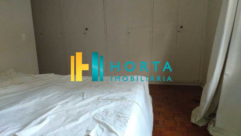 Conheça WhatsApp Image 2019-03-08 at 1 do imóvel - Cobertura 3 quartos à venda Leblon, Rio de Janeiro - R$ 4.000.000 - CPCO30044 - 16 WhatsApp Image 2019-03-08 at 1 - Cobertura 3 quartos à venda Leblon, Rio de Janeiro - R$ 4.000.000 - CPCO30044 - 16