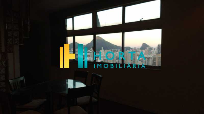 Conheça WhatsApp Image 2019-03-08 at 1 do imóvel - Cobertura 3 quartos à venda Leblon, Rio de Janeiro - R$ 4.000.000 - CPCO30044 - 10 WhatsApp Image 2019-03-08 at 1 - Cobertura 3 quartos à venda Leblon, Rio de Janeiro - R$ 4.000.000 - CPCO30044 - 10