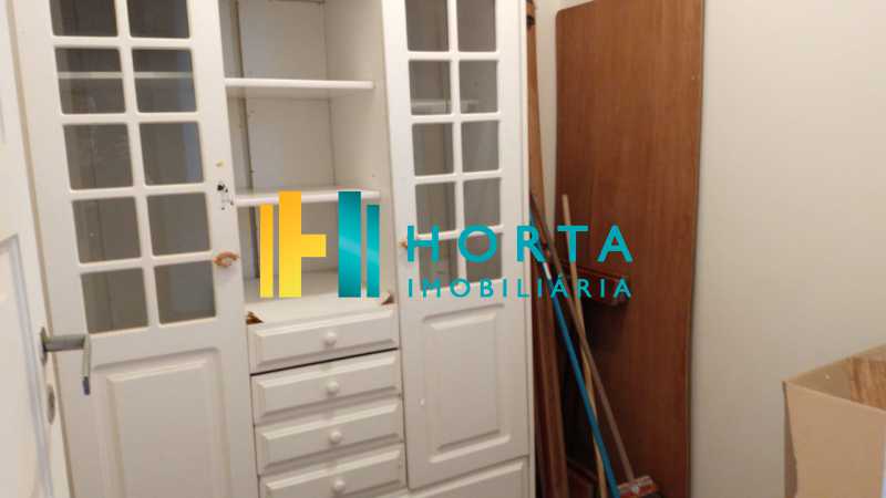 Conheça WhatsApp Image 2019-03-08 at 1 do imóvel - Cobertura 3 quartos à venda Leblon, Rio de Janeiro - R$ 4.000.000 - CPCO30044 - 25 WhatsApp Image 2019-03-08 at 1 - Cobertura 3 quartos à venda Leblon, Rio de Janeiro - R$ 4.000.000 - CPCO30044 - 25