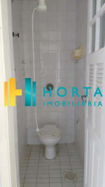 Conheça WhatsApp Image 2019-03-08 at 1 do imóvel - Cobertura 3 quartos à venda Leblon, Rio de Janeiro - R$ 4.000.000 - CPCO30044 - 26 WhatsApp Image 2019-03-08 at 1 - Cobertura 3 quartos à venda Leblon, Rio de Janeiro - R$ 4.000.000 - CPCO30044 - 26