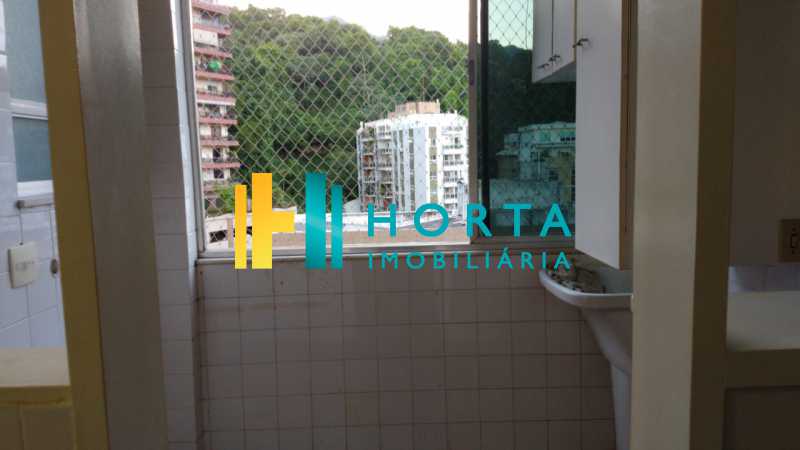 Conheça WhatsApp Image 2019-03-08 at 1 do imóvel - Cobertura 3 quartos à venda Leblon, Rio de Janeiro - R$ 4.000.000 - CPCO30044 - 27 WhatsApp Image 2019-03-08 at 1 - Cobertura 3 quartos à venda Leblon, Rio de Janeiro - R$ 4.000.000 - CPCO30044 - 27