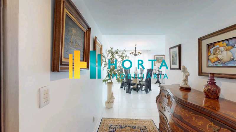 Conheça 1 do imóvel - Cobertura 3 quartos à venda Catete, Rio de Janeiro - R$ 2.200.000 - CPCO30045 - 1 1 - Cobertura 3 quartos à venda Catete, Rio de Janeiro - R$ 2.200.000 - CPCO30045 - 1