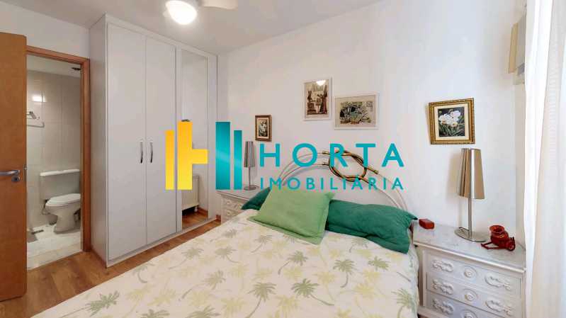 Conheça 8 do imóvel - Cobertura 3 quartos à venda Catete, Rio de Janeiro - R$ 2.200.000 - CPCO30045 - 9 8 - Cobertura 3 quartos à venda Catete, Rio de Janeiro - R$ 2.200.000 - CPCO30045 - 9