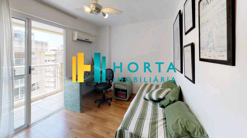 Conheça 10 do imóvel - Cobertura 3 quartos à venda Catete, Rio de Janeiro - R$ 2.200.000 - CPCO30045 - 11 10 - Cobertura 3 quartos à venda Catete, Rio de Janeiro - R$ 2.200.000 - CPCO30045 - 11