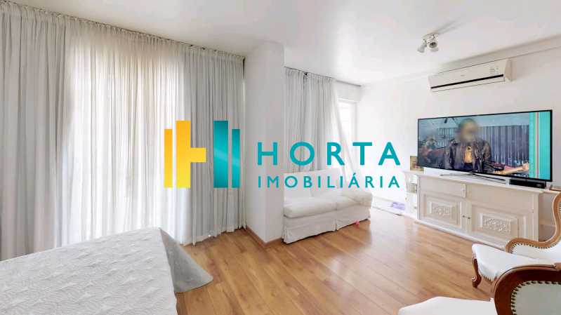 Conheça 12 do imóvel - Cobertura 3 quartos à venda Catete, Rio de Janeiro - R$ 2.200.000 - CPCO30045 - 13 12 - Cobertura 3 quartos à venda Catete, Rio de Janeiro - R$ 2.200.000 - CPCO30045 - 13