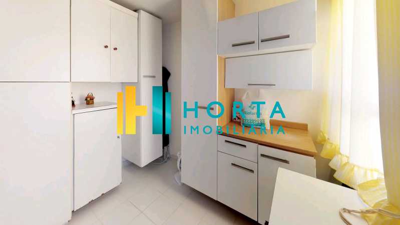Conheça 16 do imóvel - Cobertura 3 quartos à venda Catete, Rio de Janeiro - R$ 2.200.000 - CPCO30045 - 16 16 - Cobertura 3 quartos à venda Catete, Rio de Janeiro - R$ 2.200.000 - CPCO30045 - 16