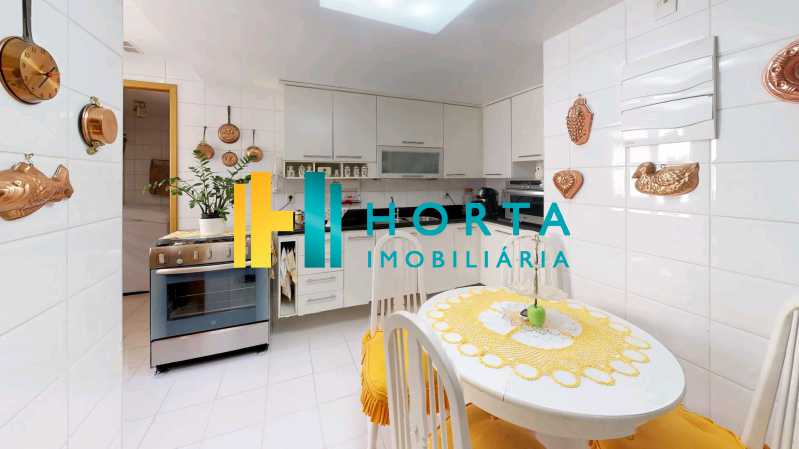 Conheça 17 do imóvel - Cobertura 3 quartos à venda Catete, Rio de Janeiro - R$ 2.200.000 - CPCO30045 - 17 17 - Cobertura 3 quartos à venda Catete, Rio de Janeiro - R$ 2.200.000 - CPCO30045 - 17