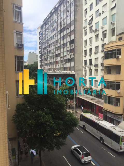 Conheça 645b9fbc-2206-402d-85d8-b4351d do imóvel - Kitnet/Conjugado À Venda - Copacabana - Rio de Janeiro - RJ - CPKI10263 - 13 645b9fbc-2206-402d-85d8-b4351d - Kitnet/Conjugado À Venda - Copacabana - Rio de Janeiro - RJ - CPKI10263 - 13