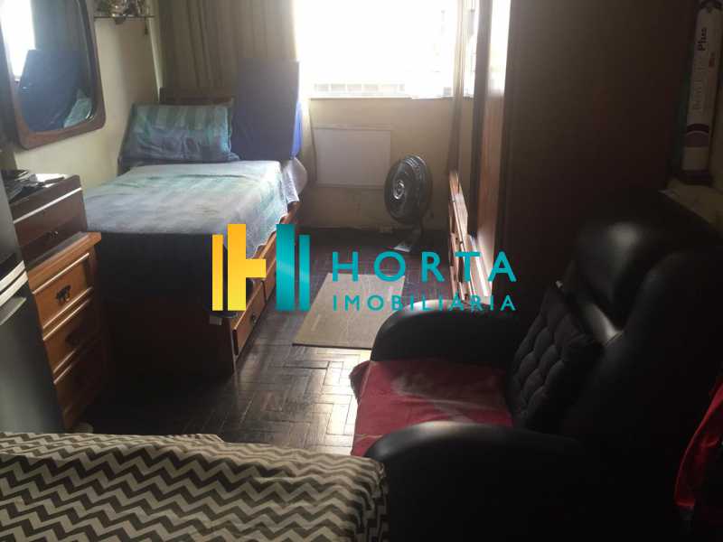 Conheça 09534e60-6f87-4326-b248-5b7b02 do imóvel - Kitnet/Conjugado À Venda - Copacabana - Rio de Janeiro - RJ - CPKI10263 - 3 09534e60-6f87-4326-b248-5b7b02 - Kitnet/Conjugado À Venda - Copacabana - Rio de Janeiro - RJ - CPKI10263 - 3