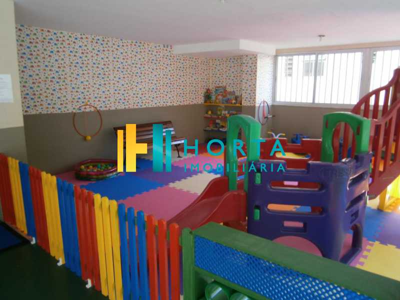 Conheça 0b1b66a0-c3b8-46e2-87c2-17001d do imóvel - Apartamento À Venda - Santa Teresa - Rio de Janeiro - RJ - FLAP20109 - 19 0b1b66a0-c3b8-46e2-87c2-17001d - Apartamento À Venda - Santa Teresa - Rio de Janeiro - RJ - FLAP20109 - 19