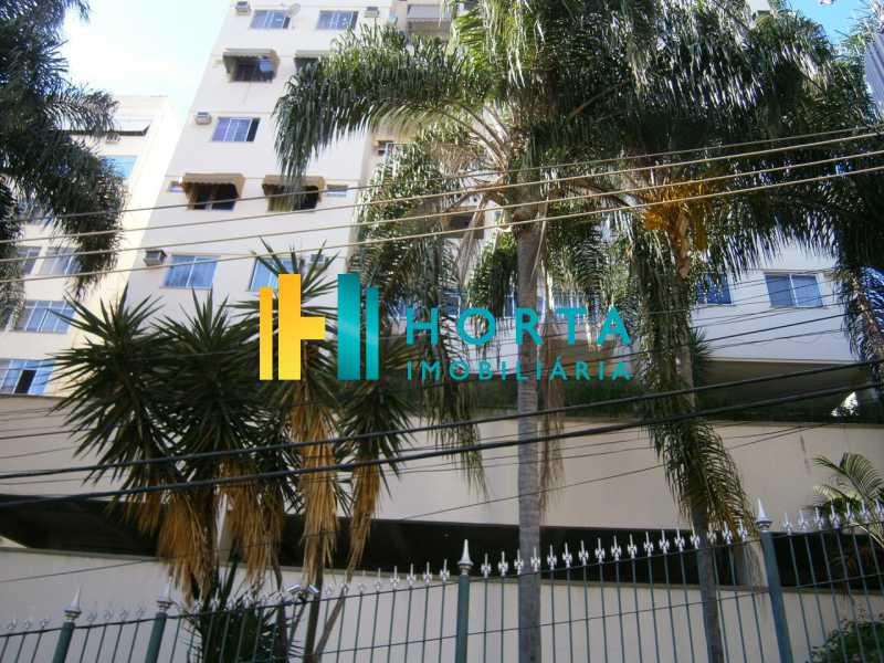 Conheça 01d0b09b-a4fd-42ec-a3ed-e12023 do imóvel - Apartamento À Venda - Santa Teresa - Rio de Janeiro - RJ - FLAP20109 - 20 01d0b09b-a4fd-42ec-a3ed-e12023 - Apartamento À Venda - Santa Teresa - Rio de Janeiro - RJ - FLAP20109 - 20