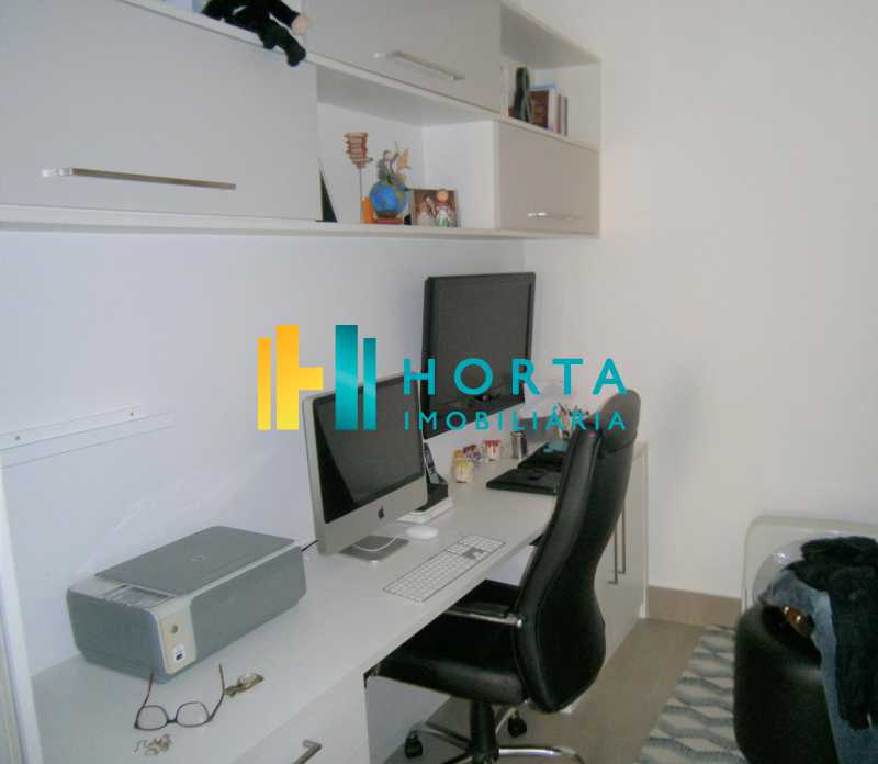 Conheça 2a5960a1-2e57-476f-ad7a-4c3c0f do imóvel - Apartamento À Venda - Santa Teresa - Rio de Janeiro - RJ - FLAP20109 - 10 2a5960a1-2e57-476f-ad7a-4c3c0f - Apartamento À Venda - Santa Teresa - Rio de Janeiro - RJ - FLAP20109 - 10