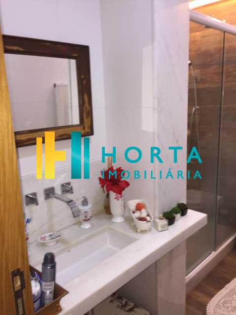 Conheça 2d02e252-8a64-437b-99d6-621c95 do imóvel - Apartamento À Venda - Santa Teresa - Rio de Janeiro - RJ - FLAP20109 - 11 2d02e252-8a64-437b-99d6-621c95 - Apartamento À Venda - Santa Teresa - Rio de Janeiro - RJ - FLAP20109 - 11