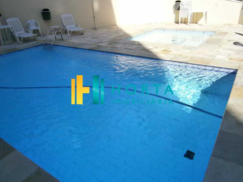 Conheça 47e87276-97aa-41a9-a740-d3cf96 do imóvel - Apartamento À Venda - Santa Teresa - Rio de Janeiro - RJ - FLAP20109 - 1 47e87276-97aa-41a9-a740-d3cf96 - Apartamento À Venda - Santa Teresa - Rio de Janeiro - RJ - FLAP20109 - 1