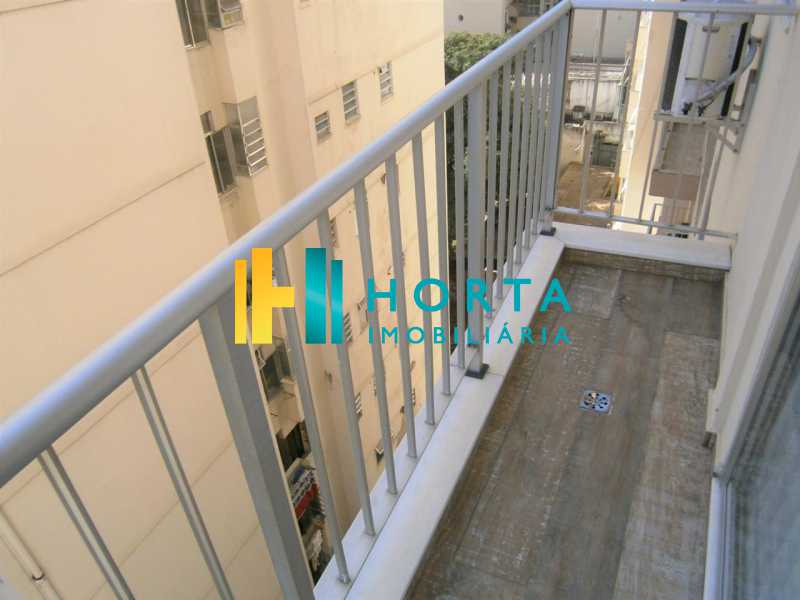 Conheça 54a1c555-282f-446b-b5d3-5fba80 do imóvel - Apartamento À Venda - Santa Teresa - Rio de Janeiro - RJ - FLAP20109 - 6 54a1c555-282f-446b-b5d3-5fba80 - Apartamento À Venda - Santa Teresa - Rio de Janeiro - RJ - FLAP20109 - 6