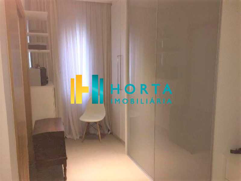 Conheça 60e0eb02-129c-4a7b-94ce-63d08e do imóvel - Apartamento À Venda - Santa Teresa - Rio de Janeiro - RJ - FLAP20109 - 13 60e0eb02-129c-4a7b-94ce-63d08e - Apartamento À Venda - Santa Teresa - Rio de Janeiro - RJ - FLAP20109 - 13