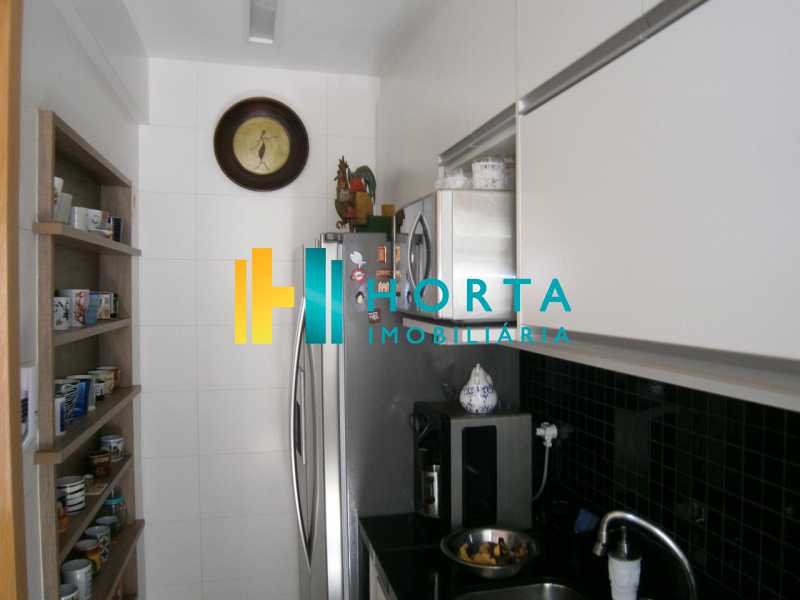 Conheça 7545b781-80f3-452f-bcec-7b0833 do imóvel - Apartamento À Venda - Santa Teresa - Rio de Janeiro - RJ - FLAP20109 - 21 7545b781-80f3-452f-bcec-7b0833 - Apartamento À Venda - Santa Teresa - Rio de Janeiro - RJ - FLAP20109 - 21