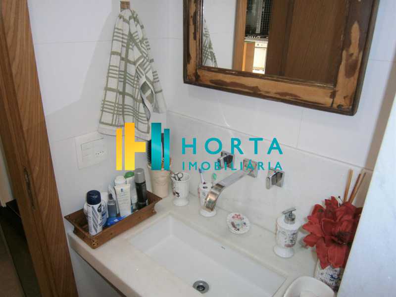Conheça 106360fc-c022-4c24-9b0c-5c7488 do imóvel - Apartamento À Venda - Santa Teresa - Rio de Janeiro - RJ - FLAP20109 - 14 106360fc-c022-4c24-9b0c-5c7488 - Apartamento À Venda - Santa Teresa - Rio de Janeiro - RJ - FLAP20109 - 14