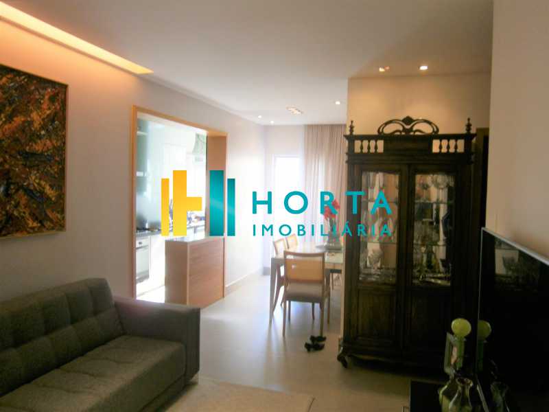 Conheça c2fee01e-0aa5-4e6a-82b3-260ca1 do imóvel - Apartamento À Venda - Santa Teresa - Rio de Janeiro - RJ - FLAP20109 - 16 c2fee01e-0aa5-4e6a-82b3-260ca1 - Apartamento À Venda - Santa Teresa - Rio de Janeiro - RJ - FLAP20109 - 16