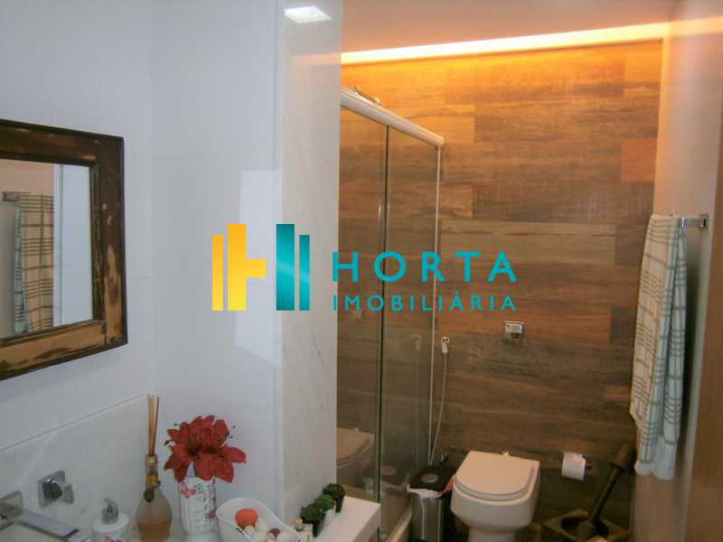 Conheça cf2e0e1e-f24f-4ef4-808a-f857ca do imóvel - Apartamento À Venda - Santa Teresa - Rio de Janeiro - RJ - FLAP20109 - 23 cf2e0e1e-f24f-4ef4-808a-f857ca - Apartamento À Venda - Santa Teresa - Rio de Janeiro - RJ - FLAP20109 - 23