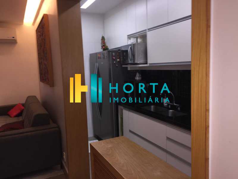 Conheça d77f4550-acec-459d-9407-f13528 do imóvel - Apartamento À Venda - Santa Teresa - Rio de Janeiro - RJ - FLAP20109 - 25 d77f4550-acec-459d-9407-f13528 - Apartamento À Venda - Santa Teresa - Rio de Janeiro - RJ - FLAP20109 - 25