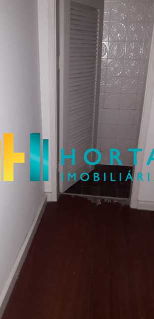 Conheça 1 do imóvel - Apartamento À Venda - Copacabana - Rio de Janeiro - RJ - CPAP30874 - 11 1 - Apartamento À Venda - Copacabana - Rio de Janeiro - RJ - CPAP30874 - 11