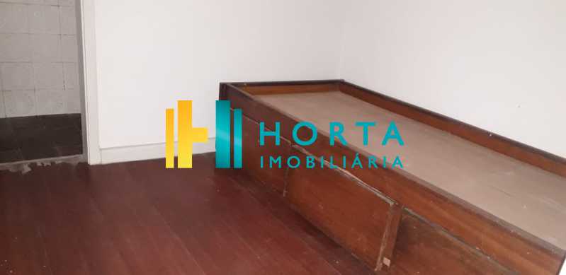 Conheça 2 do imóvel - Apartamento À Venda - Copacabana - Rio de Janeiro - RJ - CPAP30874 - 10 2 - Apartamento À Venda - Copacabana - Rio de Janeiro - RJ - CPAP30874 - 10