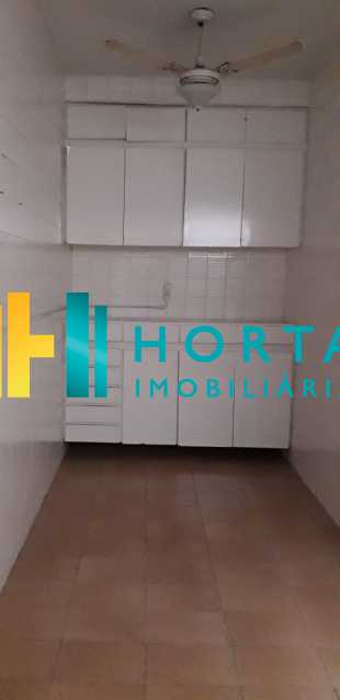 Conheça 4 do imóvel - Apartamento À Venda - Copacabana - Rio de Janeiro - RJ - CPAP30874 - 22 4 - Apartamento À Venda - Copacabana - Rio de Janeiro - RJ - CPAP30874 - 22