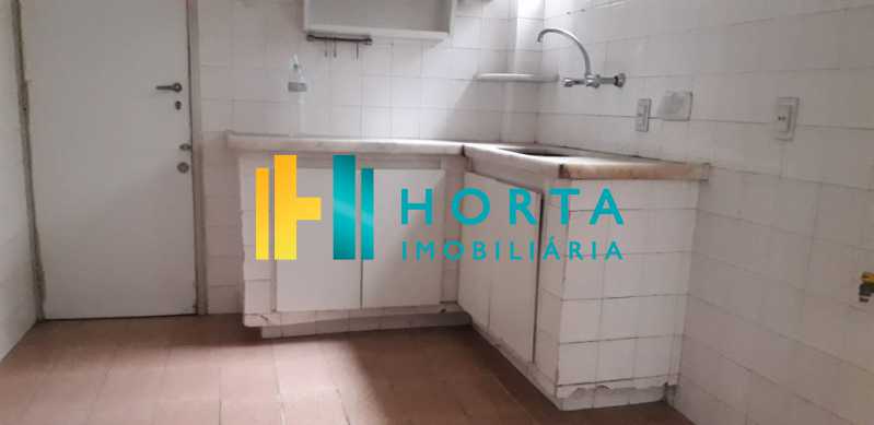 Conheça 7 do imóvel - Apartamento À Venda - Copacabana - Rio de Janeiro - RJ - CPAP30874 - 21 7 - Apartamento À Venda - Copacabana - Rio de Janeiro - RJ - CPAP30874 - 21