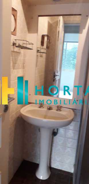 Conheça 8 do imóvel - Apartamento À Venda - Copacabana - Rio de Janeiro - RJ - CPAP30874 - 24 8 - Apartamento À Venda - Copacabana - Rio de Janeiro - RJ - CPAP30874 - 24